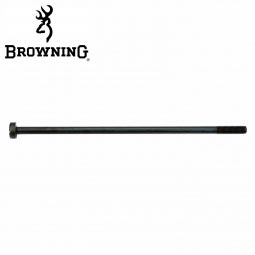 Browning Citori Stock Bolt, Adjustable Comb Stocks (197MM)