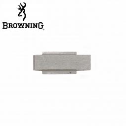 Browning Citori Cocking Lever Lifter, 20, 28,  & .410 Gauge, Silver