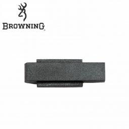 Browning Citori Cocking Lever Lifter, 12 Gauge, Satin Hunter