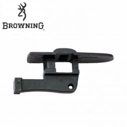 Browning Citori Selector / Safety, 12 Gauge, Satin Hunter