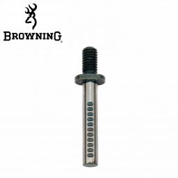 Browning BT-99 (01) / Citori Stock Adjustment Height Pin