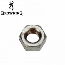 Browning BT-99 (01) / Citori Stock Adjustment Height Pin Nut