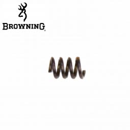 Browning BT-99 / Citori Stock Adjustment Click Spring