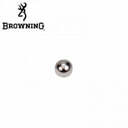 Browning BT-99 (01) / Citori Stock Adjustment Click Ball