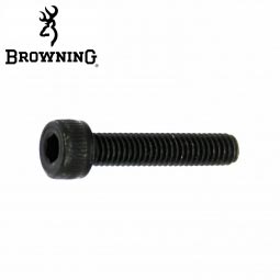 Browning BT-99 (01) / Citori Stock Adjustment Screw (Wood Phillips)