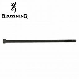 Browning BT-99 (01) / Citori Allen Head Stock Bolt