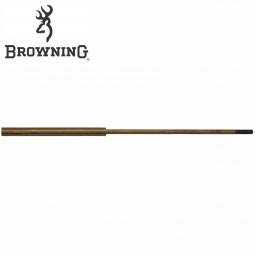 Browning Citori Stock Adjustment Servo Bolt, 12 Gauge Euro (177MM)