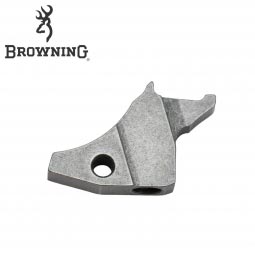 Browning Citori 525 Left Sear, 12 Gauge (02)