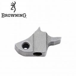 Browning Citori 525 Left Sear, 20 Gauge (02)