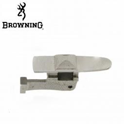 Browning Citori Selector / Safety, Nitride