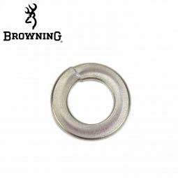 Browning Citori Stock Bolt Lock Washer, Allen Head Bolts