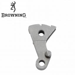 Browning Citori 625 Left Hammer, 12 Gauge