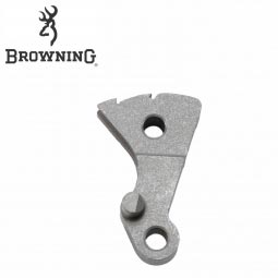 Browning Citori 625 Right Hammer, 12 Gauge