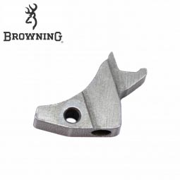 Browning Citori 625 Left Sear, 12 Gauge (08)