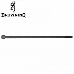 Browning Citori XS Allen Head Stock Bolt (192MM)