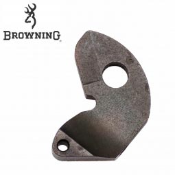 Browning Citori Left Ejector Hammer, 12 Gauge, Grand Prix