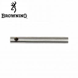 Browning Citori Cocking Lever Pin, 16 Gauge (Current)