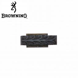 Browning Citori Grade VII Cocking Lever, 20, 28 & .410 Gauge, Blue