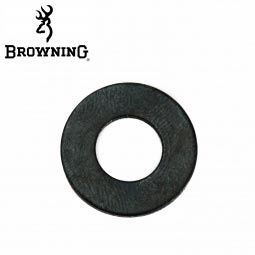 Browning Citori Stock Bolt Washer, Adjustable Comb (Current)