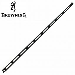 Browning BT-99 Plus 30" / Citori 28" Complete Rib Assembly