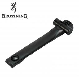 Browning BLR Rear Sight Assembly