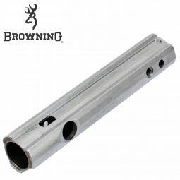 Browning A-Bolt Bolt Sleeve, WSM