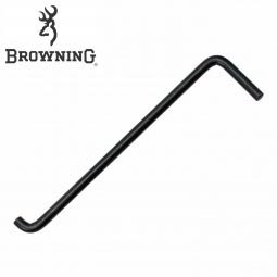 Browning A-Bolt Safety Link, Target