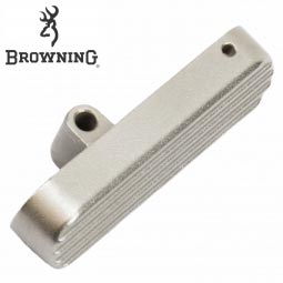 Browning A-Bolt Bolt Retainer, M-1000 Eclipse, Stainless