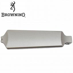 Browning A-Bolt Magazine Floorplate, WSM, M-1000 Eclipse, Stainless