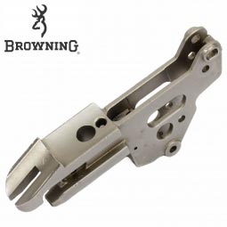 Browning A-Bolt Mechanism Housing, M-1000 Eclipse, Stainless