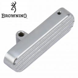 Browning A-Bolt Bolt Retainer, White Gold Medallion