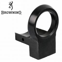 Browning A-Bolt Barrel Mounting Block