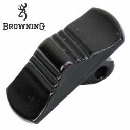 Browning A-Bolt Safety Selector, M-1000 Eclipse, Blue