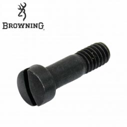 Browning A-Bolt Trigger Guard Screw, Eclipse WSM