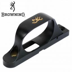 Browning A-Bolt Trigger Guard, Set Trigger