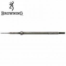 Browning A-Bolt Firing Pin, WSSM (93+)