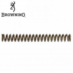 Browning A-Bolt Firing Pin Spring, WSSM (93+)