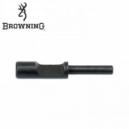 Browning A-Bolt Ejector, WSSM