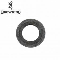 Browning A-Bolt Stock Bolt Washer, 375 H&H