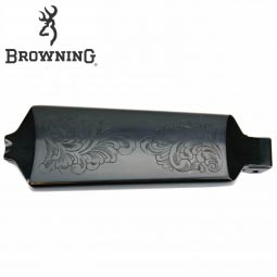 Browning A-Bolt Magazine Floorplate, WSSM, Medallion