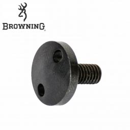 Browning A-Bolt Stock Bolt Screw, 375 H&H