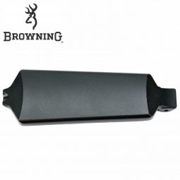 Browning A-Bolt Magazine Floorplate, WSSM, Hunter