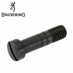 Browning A-Bolt Barrel Mounting Screw, SSA, Hunter / Medallion