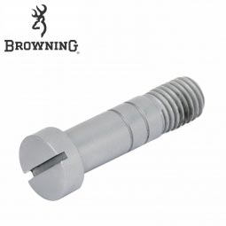 Browning A-Bolt Barrel Mounting Screw, SSA, Stainless