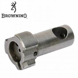 Browning A-Bolt Bolt Head STD