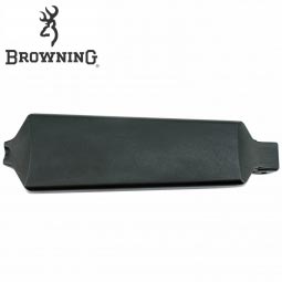 Browning A-Bolt Magazine Floorplate, SA, Micro (90+)