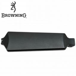 Browning A-Bolt Magazine Floorplate, WSM, Hunter