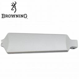 Browning A-Bolt Magazine Floorplate, WSM, Stainless