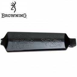 Browning A-Bolt Magazine Floorplate, WSM, Medallion