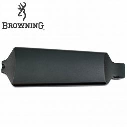 Browning A-Bolt Magazine Floorplate, 223 Rem, SSA, Hunter